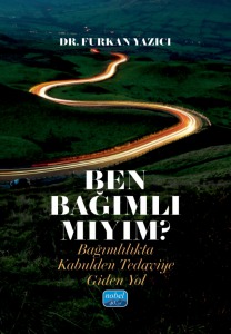 book img