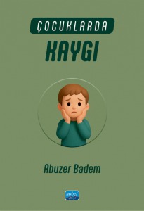book img