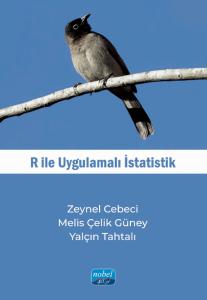 book img