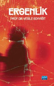 book img