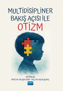 book img