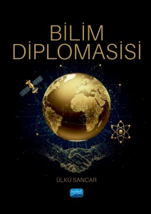 book img