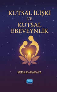 book img