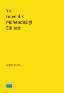 book img