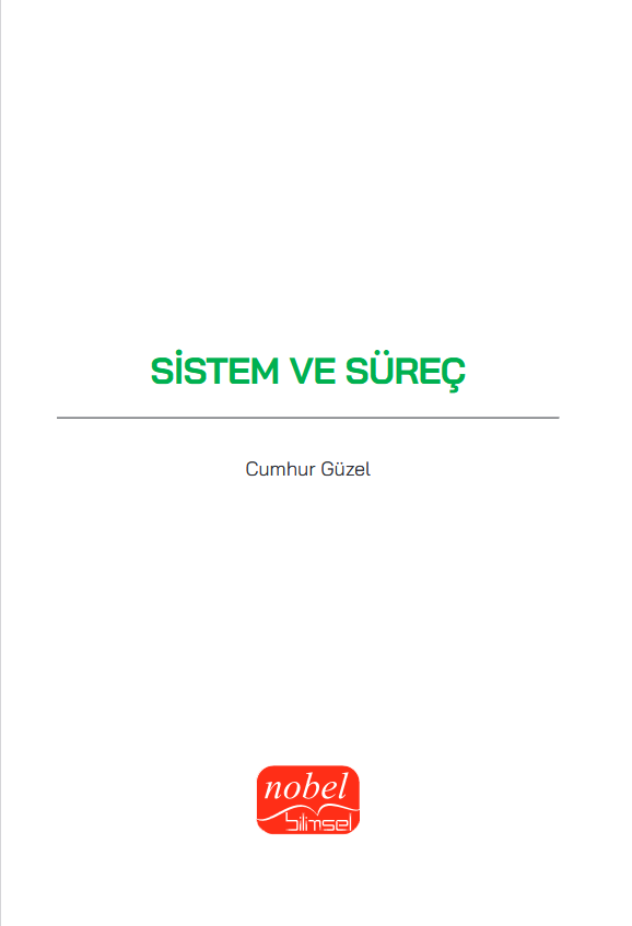 libraryturk.com sistem ve süreç