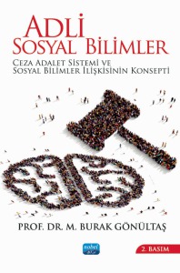 book img