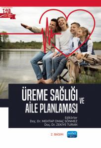 book img