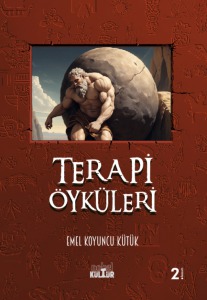 book img