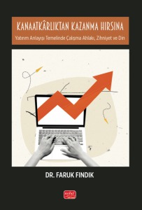 book img