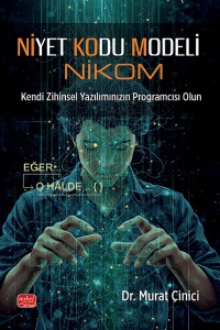book img