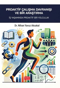 book img