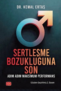 book img