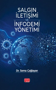 book img