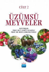 book img