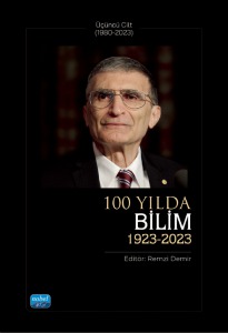 book img