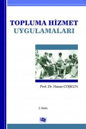 libraryturk.com topluma hizmet uygulamaları