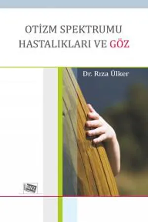 libraryturk.com otizm spektrumu hastalıkları ve göz