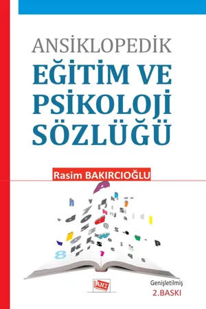 libraryturk.com ansiklopedik eğitim ve psikoloji sözlüğü