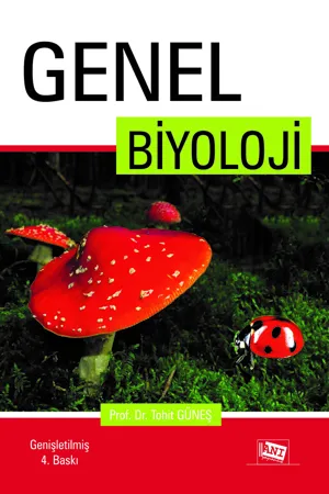 libraryturk.com genel biyoloji