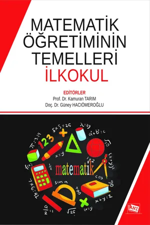 libraryturk.com matematik öğretiminin temelleri: ilkokul
