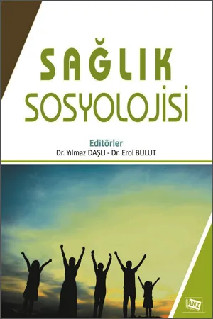 libraryturk.com sağlık sosyolojisi