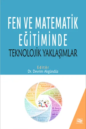 libraryturk.com fen ve matematik eğitiminde teknolojik yaklaşımlar