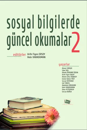 libraryturk.com sosyal bilgilerde güncel okumalar 2