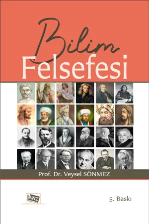 libraryturk.com bilim felsefesi