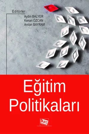libraryturk.com eğitim politikaları