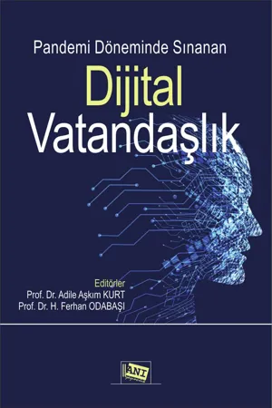 libraryturk.com pandemi döneminde sınanan dijital vatandaşlık