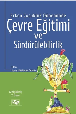 libraryturk.com erken çocukluk döneminde çevre eğitimi ve sürdürülebilirlik