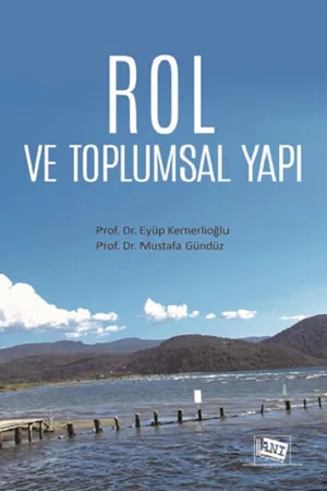 libraryturk.com rol ve toplumsal yapı