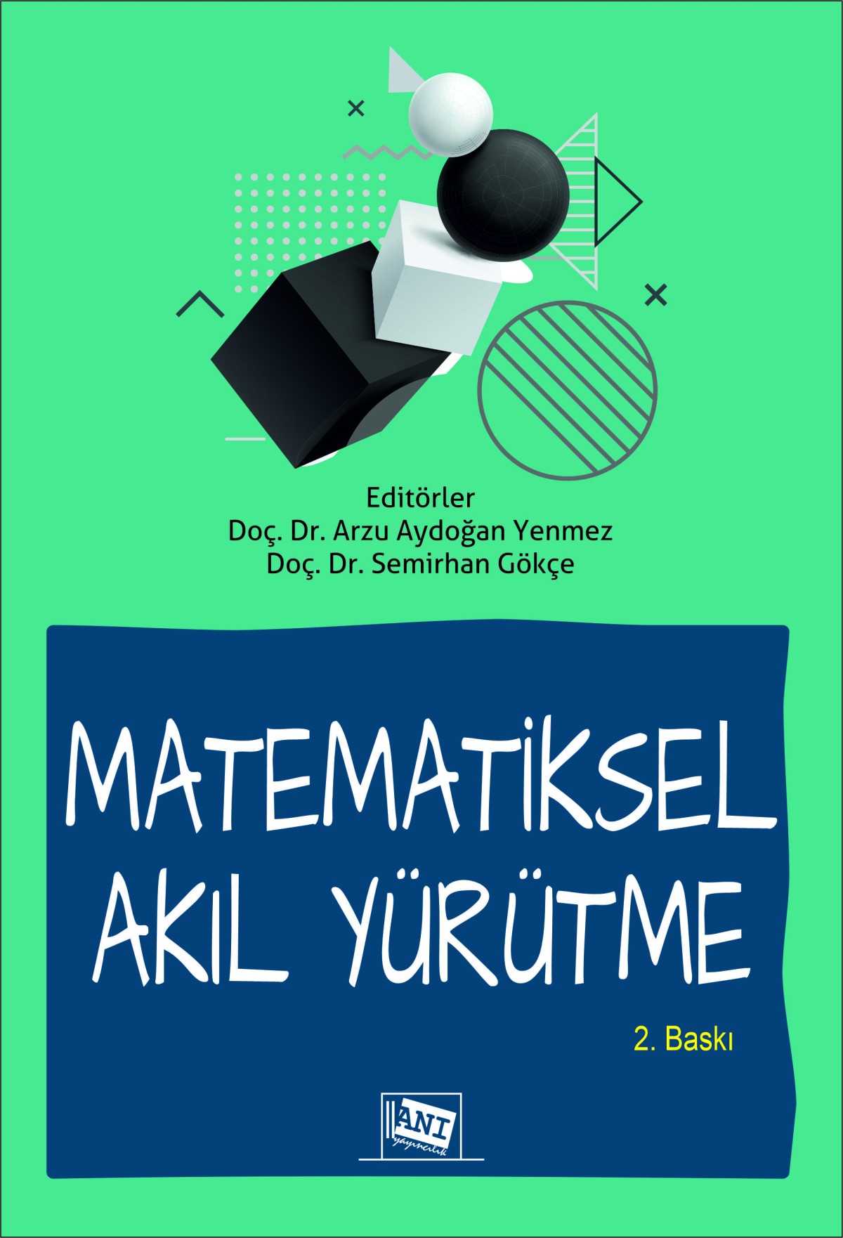 libraryturk.com matematiksel akıl yürütme
