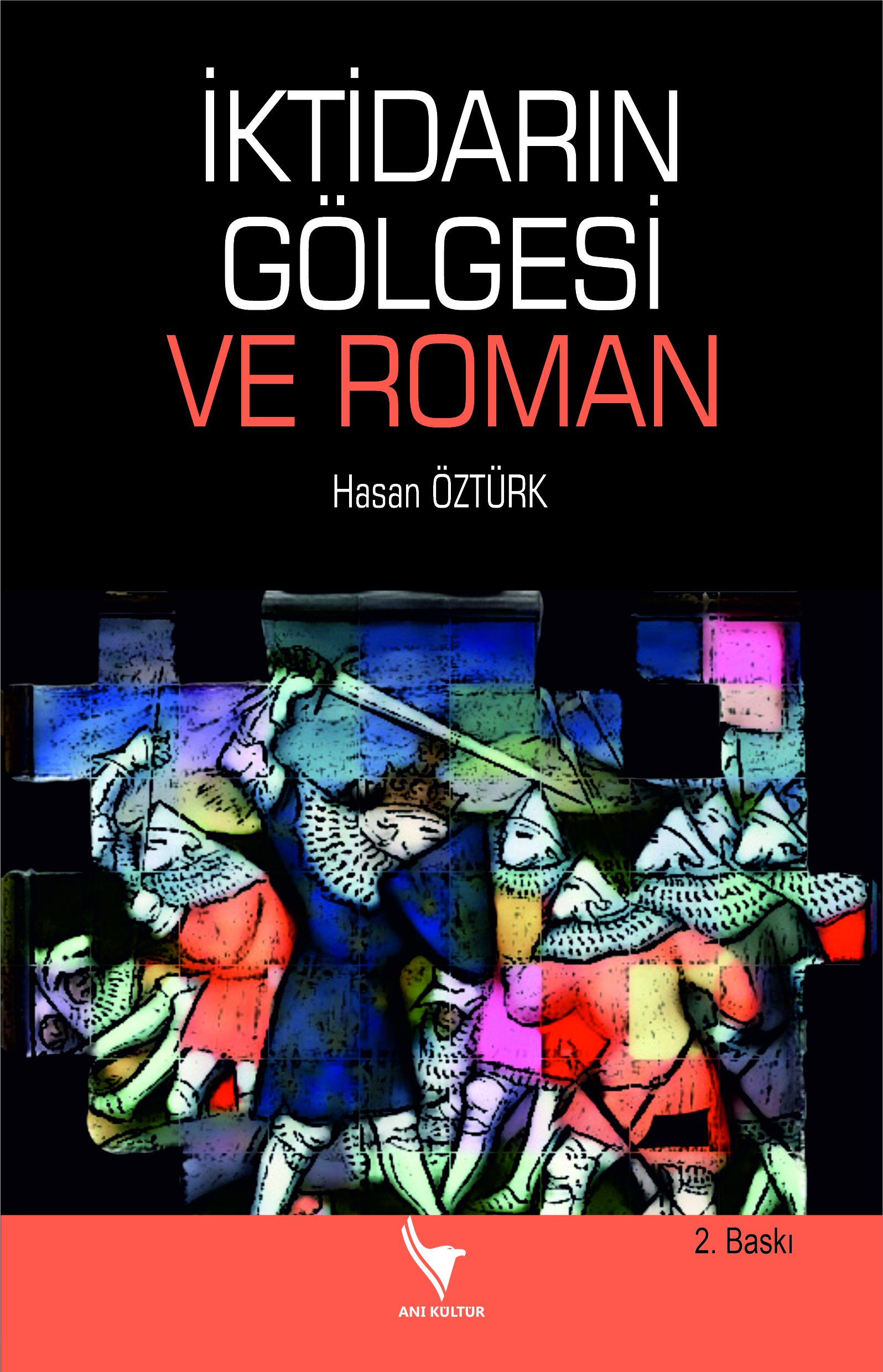 libraryturk.com iktidarın gölgesi ve roman