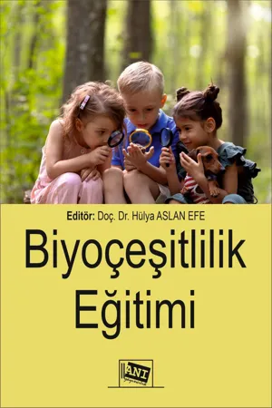 libraryturk.com biyoçeşitlilik eğitimi