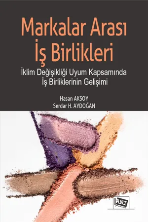 libraryturk.com markalar arası iş birlikleri