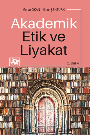 libraryturk.com akademik etik ve liyakat