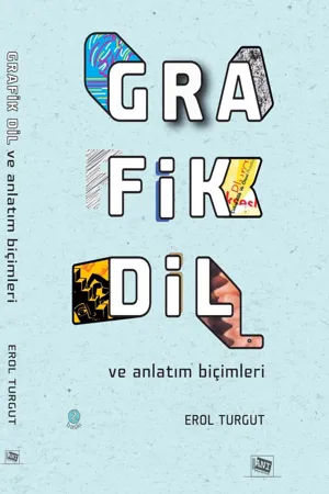 libraryturk.com grafik dil ve anlatım biçimleri