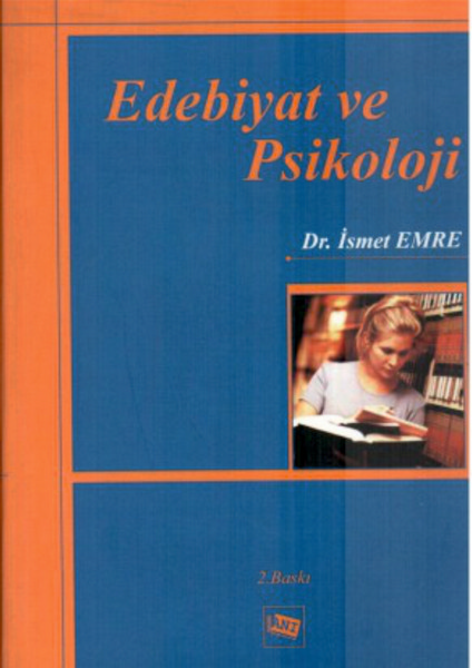 libraryturk.com edebiyat ve psikoloji