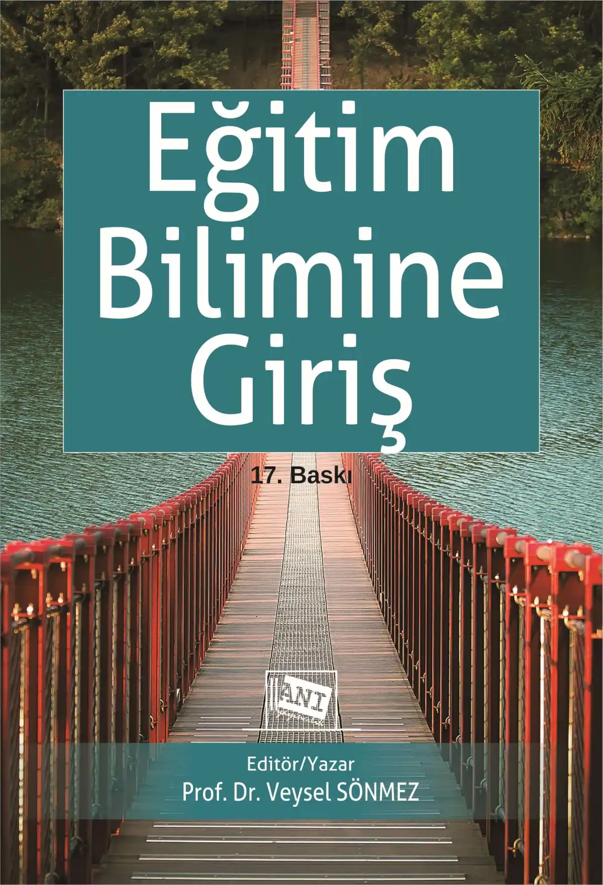 libraryturk.com eğitim bilimine giriş