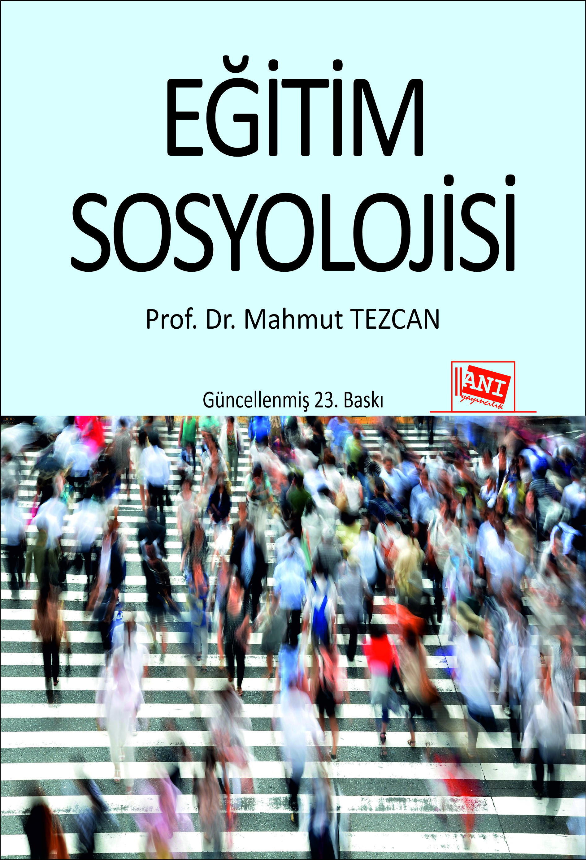 libraryturk.com eğitim sosyolojisi