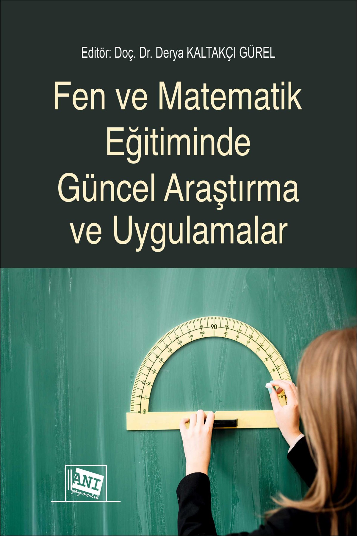 libraryturk.com fen ve matematik eğitiminde güncel araştırma ve uygulamalar