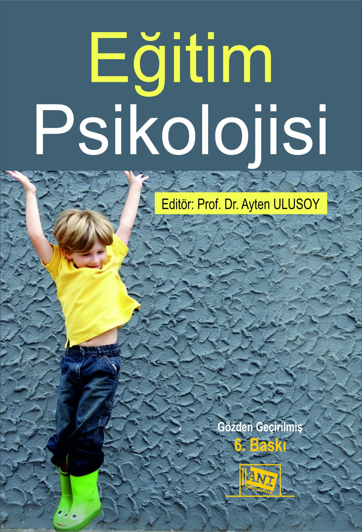 libraryturk.com eğitim psikolojisi