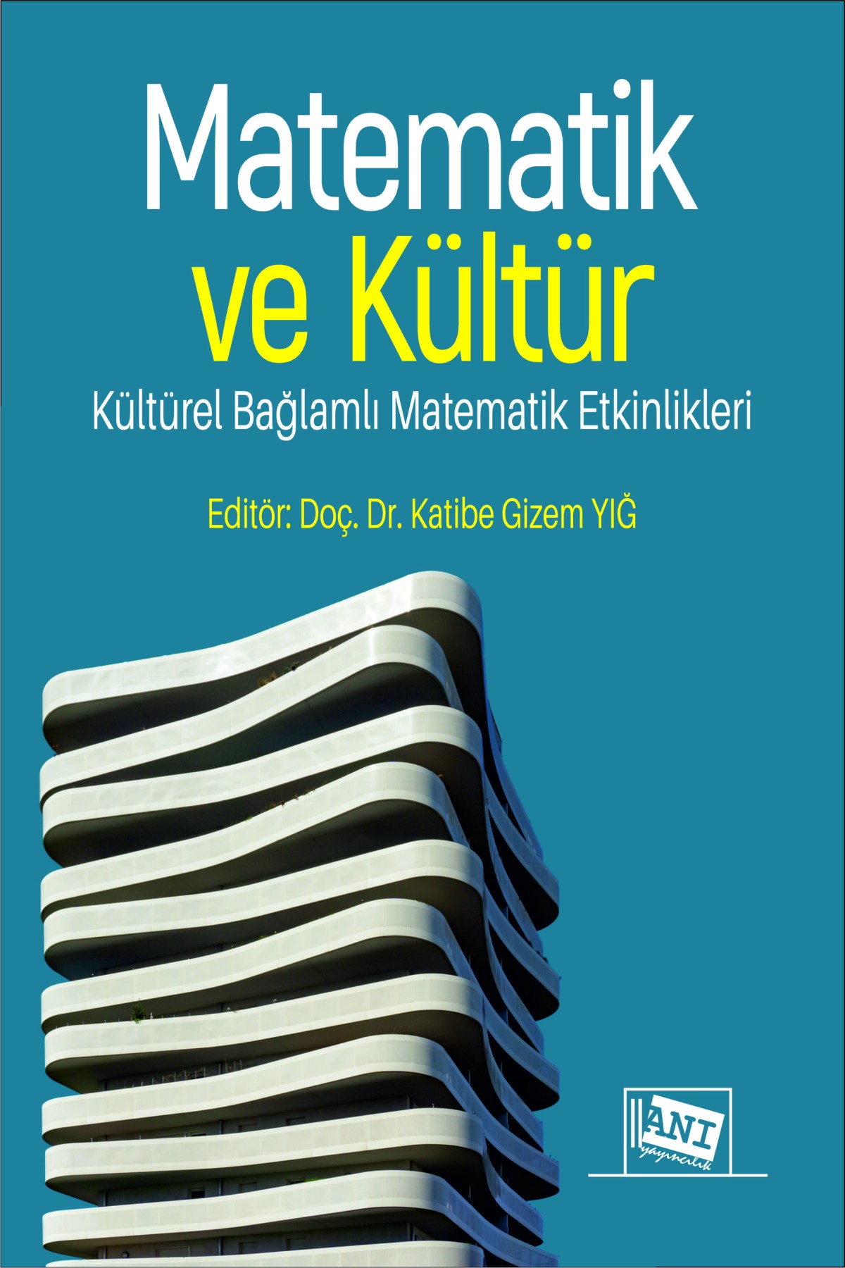 libraryturk.com matematik ve kültür: kültürel bağlamlı matematik etkinlikleri