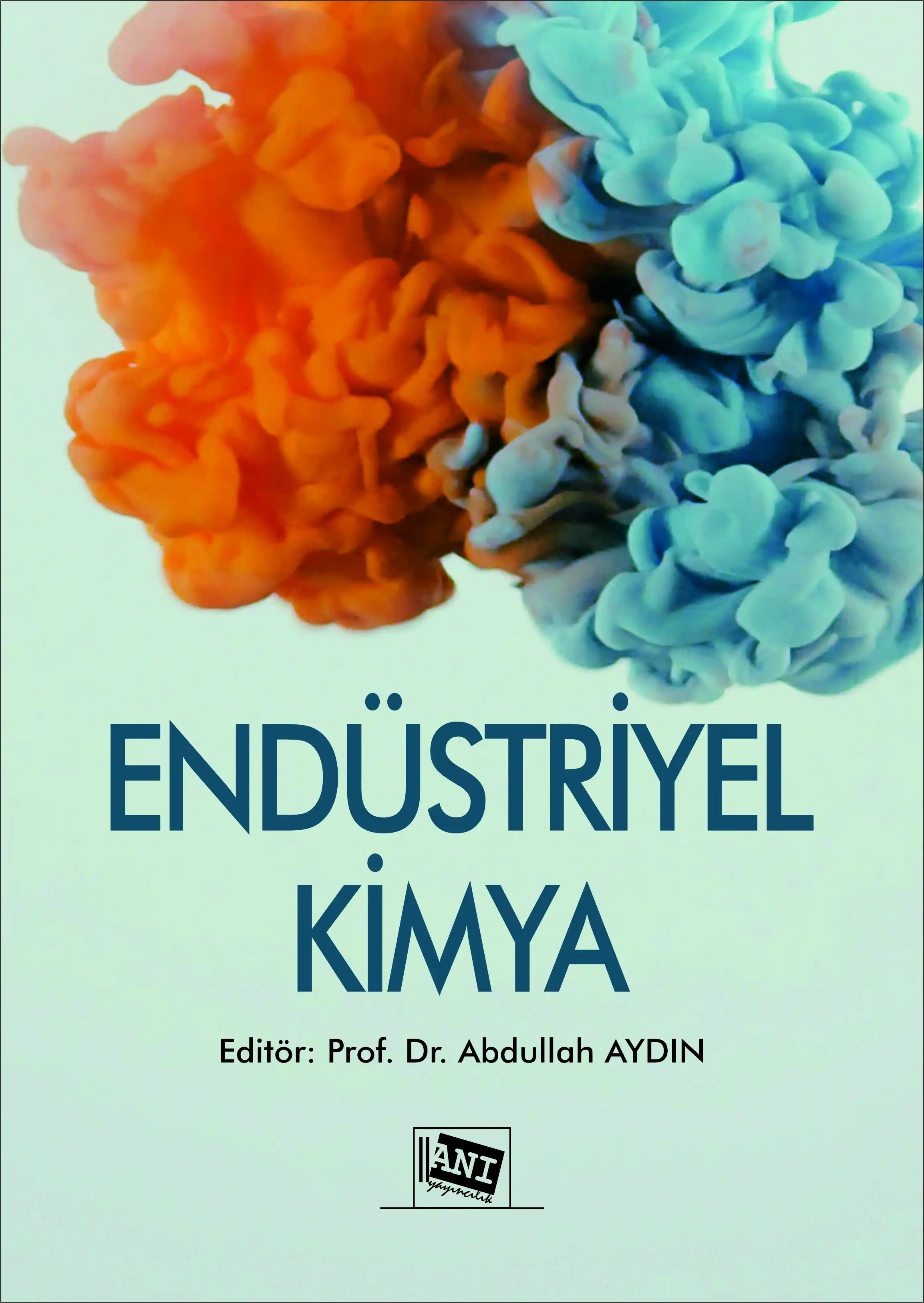 libraryturk.com endüstri̇yel ki̇mya