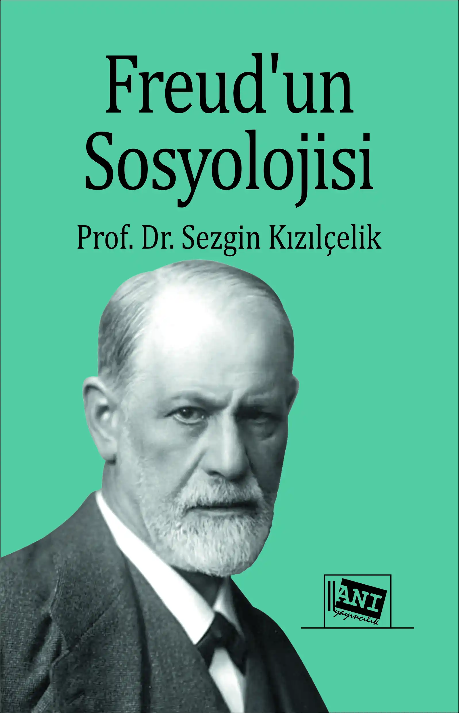 libraryturk.com freud’un sosyolojisi