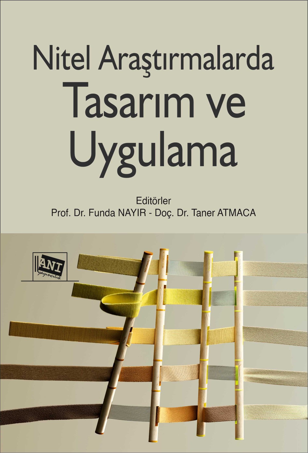libraryturk.com nitel araştırmalarda tasarım ve uygulama