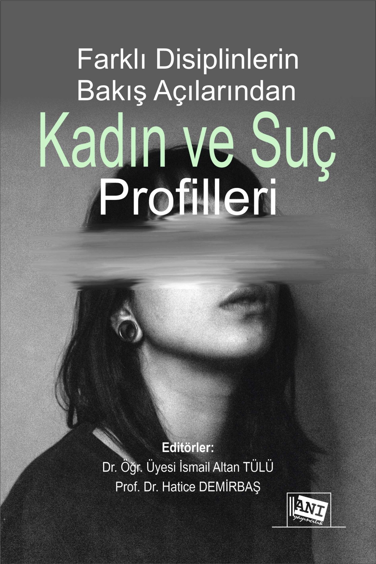 libraryturk.com kadın ve suç profilleri