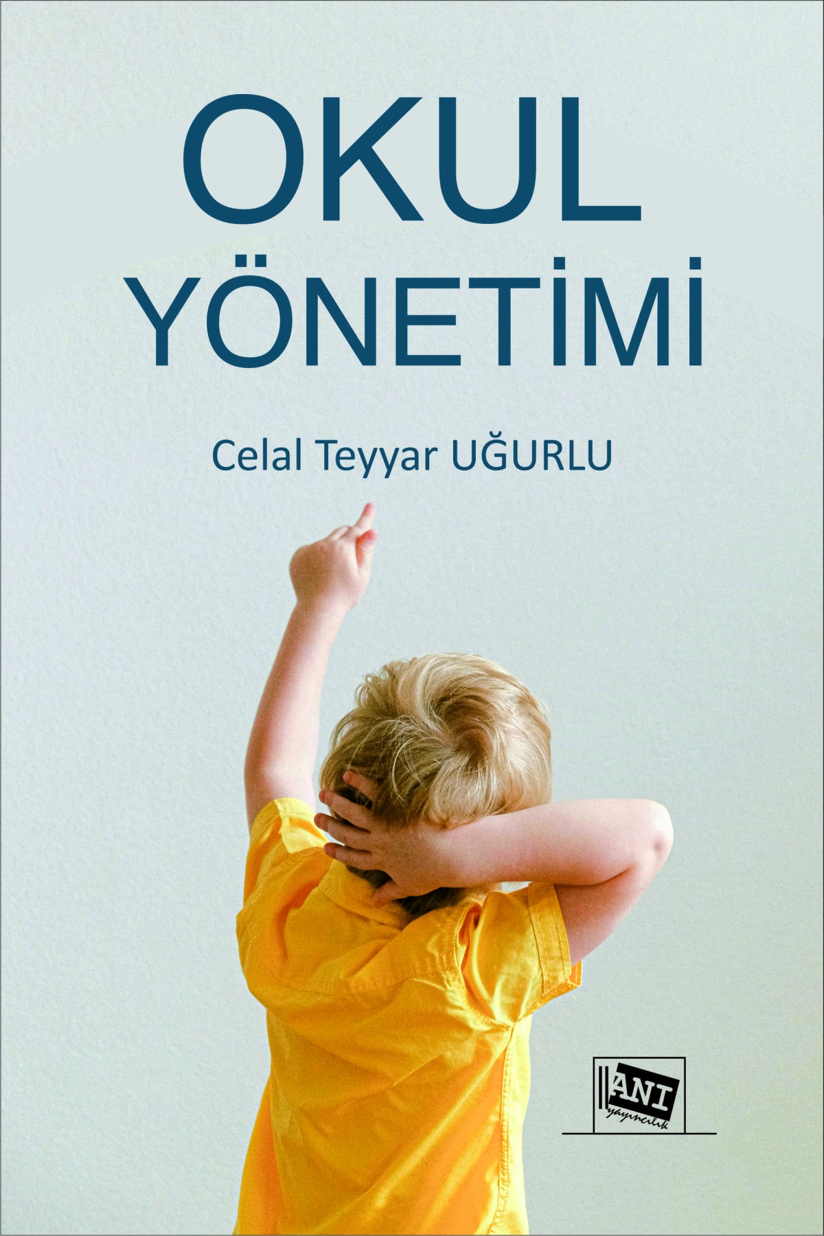 libraryturk.com okul yönetimi