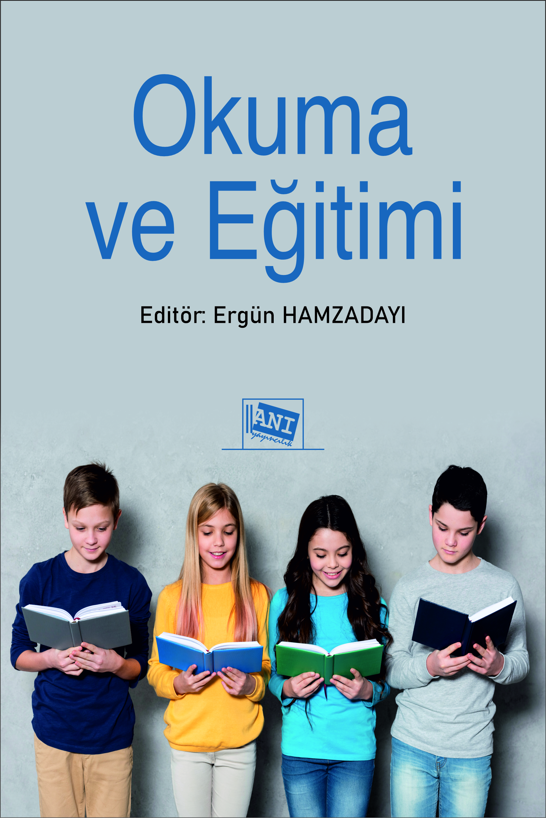 libraryturk.com okuma ve eğitimi